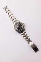 1976 Rolex 5513 Pre Comex Submariner