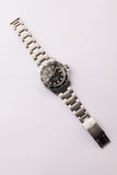 1976 Rolex 5513 Pre Comex Submariner