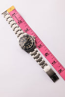1976 Rolex 5513 Pre Comex Submariner
