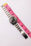 1976 Rolex 5513 Pre Comex Submariner