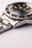 1976 Rolex 5513 Pre Comex Submariner