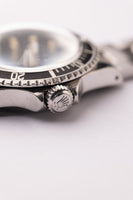 1976 Rolex 5513 Pre Comex Submariner
