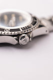 1976 Rolex 5513 Pre Comex Submariner