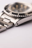 1976 Rolex 5513 Pre Comex Submariner