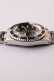 1976 Rolex 5513 Pre Comex Submariner