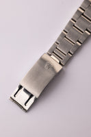 1976 Rolex 5513 Pre Comex Submariner
