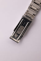 1976 Rolex 5513 Pre Comex Submariner