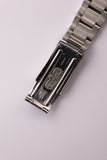 1976 Rolex 5513 Pre Comex Submariner