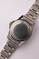 1976 Rolex 5513 Pre Comex Submariner
