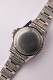 1976 Rolex 5513 Pre Comex Submariner