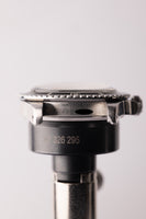 1976 Rolex 5513 Pre Comex Submariner
