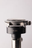 1976 Rolex 5513 Pre Comex Submariner