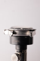 1976 Rolex 5513 Pre Comex Submariner