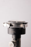 1976 Rolex 5513 Pre Comex Submariner