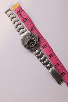 1970 Rolex 1680 Red Submariner