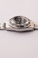 1970 Rolex 1680 Red Submariner