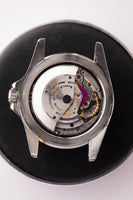 1970 Rolex 1680 Red Submariner