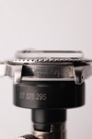 1970 Rolex 1680 Red Submariner