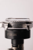 1970 Rolex 1680 Red Submariner
