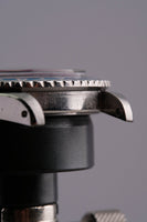 1965 Rolex Gilt 1675 GMT with Fuchsia turning Tropical