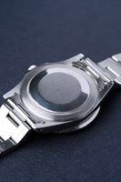 1986 Rolex 16750 Pepsi GMT