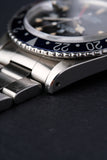 1986 Rolex 16750 Pepsi GMT