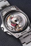 1986 Rolex 16750 Pepsi GMT
