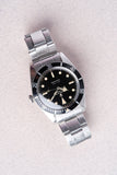 1962 Rolex 5508 Submariner