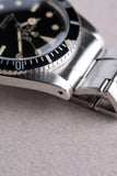 1962 Rolex 5508 Submariner