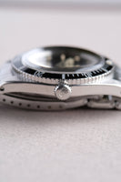 1962 Rolex 5508 Submariner