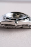 1962 Rolex 5508 Submariner