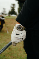 1978 Rolex Unpolished One Owner 1655 “Steve McQueen” Explorer II