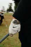 1978 Rolex Unpolished One Owner 1655 “Steve McQueen” Explorer II