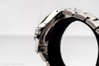 1966 Rolex 1675 Gilt GMT