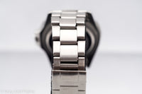 1966 Rolex 1675 Gilt GMT