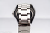1966 Rolex 1675 Gilt GMT