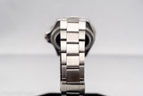 1970 Rolex Submariner 5513 - Super Fat Font Insert