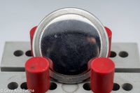 1970 Rolex Submariner 5513 - Super Fat Font Insert
