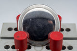 1970 Rolex Submariner 5513 - Super Fat Font Insert