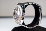 1970 Rolex 1675 GMT w/ MK1 Dial & Tropic 38