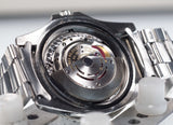 1970 Rolex 1675 GMT w/ MK1 Dial & Tropic 38