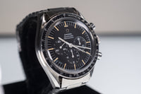 1967 Omega 145.012 Speedmaster