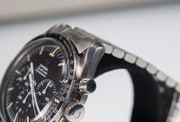 1967 Omega 145.012 Speedmaster