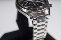 1967 Omega 145.012 Speedmaster