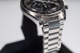 1967 Omega 145.012 Speedmaster