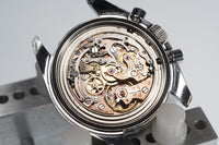 1967 Omega 145.012 Speedmaster
