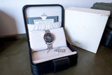 2000 Omega Speedmaster Complete