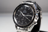 2000 Omega Speedmaster Complete