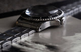 1971 Rolex 5513 Matte Dial Submariner