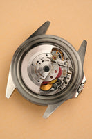 1990 Rolex 16570 Explorer Polar Tritium Dial